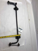 2014-2016 MAZDA 3 Sport 2.0L Sedan Rear Stabilizer Bar Anti Sway Bar Link Shaft