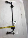 2014-2016 MAZDA 3 Sport 2.0L Sedan Rear Stabilizer Bar Anti Sway Bar Link Shaft