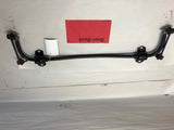 2014-2016 MAZDA 3 Sport 2.0L Sedan Rear Stabilizer Bar Anti Sway Bar Link Shaft