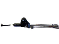 2014-2018 MAZDA 3 Sport 2.0L Sedan Power Steering Gear Rack Pinion Automatic A/T