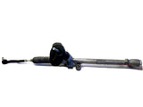 2014-2018 MAZDA 3 Sport 2.0L Sedan Power Steering Gear Rack Pinion Automatic A/T