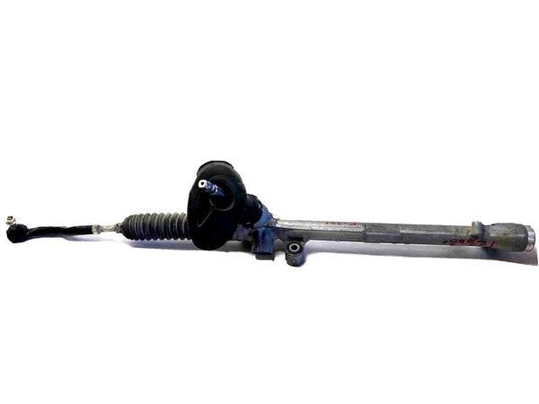 2014-2018 MAZDA 3 Sport 2.0L Sedan Power Steering Gear Rack Pinion Automatic A/T