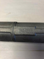 2014-2018 MAZDA 3 Sport 2.0L Sedan Power Steering Gear Rack Pinion Automatic A/T
