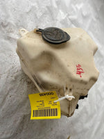 2004 - 2009 TOYOTA PRIUS Windshield Wiper Washer Fluid Water Reservoir Bottle A