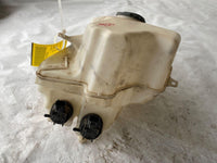 2004 - 2009 TOYOTA PRIUS Windshield Wiper Washer Fluid Water Reservoir Bottle A