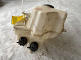 2004 - 2009 TOYOTA PRIUS Windshield Wiper Washer Fluid Water Reservoir Bottle A