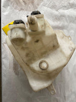 2004 - 2009 TOYOTA PRIUS Windshield Wiper Washer Fluid Water Reservoir Bottle A