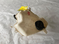 2004 - 2009 TOYOTA PRIUS Windshield Wiper Washer Fluid Water Reservoir Bottle A