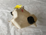 2004 - 2009 TOYOTA PRIUS Windshield Wiper Washer Fluid Water Reservoir Bottle A