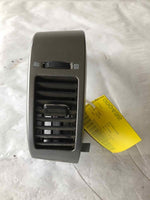 2008 TOYOTA PRIUS Front Outer Air Conditioner Heater Vent Right Passenger Side A