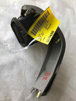 2008 TOYOTA PRIUS Front Outer Air Conditioner Heater Vent Right Passenger Side A
