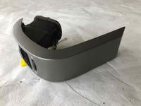 2008 TOYOTA PRIUS Front Outer Air Conditioner Heater Vent Right Passenger Side A
