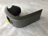 2008 TOYOTA PRIUS Front Outer Air Conditioner Heater Vent Right Passenger Side A