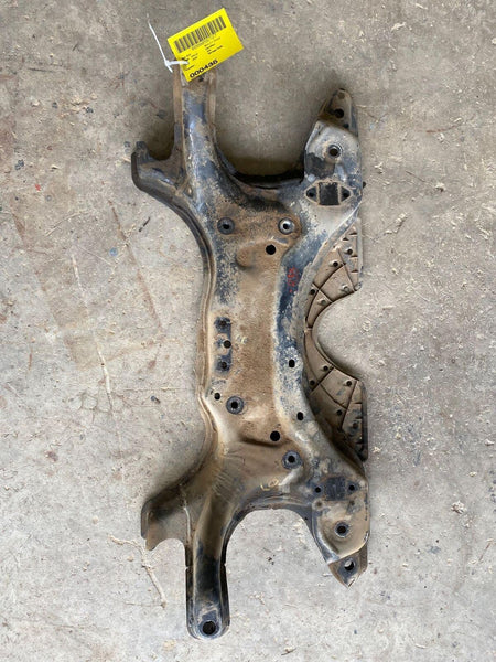 2004 - 2009 TOYOTA PRIUS Hatchback Front Suspension Undercarriage Crossmember A
