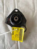 2008 TOYOTA PRIUS Hatchback 1.5L A/T FWD Transmission Mount Support Bracket A