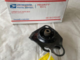 2008 TOYOTA PRIUS Hatchback 1.5L A/T FWD Transmission Mount Support Bracket A