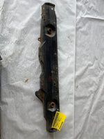 2004 - 2009 TOYOTA Hatchback 1.5L A/T FWD Upper Radiator Core Support Tie Bar A
