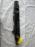 2004 - 2009 TOYOTA Hatchback 1.5L A/T FWD Upper Radiator Core Support Tie Bar A