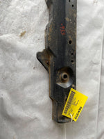 2004 - 2009 TOYOTA Hatchback 1.5L A/T FWD Upper Radiator Core Support Tie Bar A