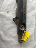 2004 - 2009 TOYOTA Hatchback 1.5L A/T FWD Upper Radiator Core Support Tie Bar A