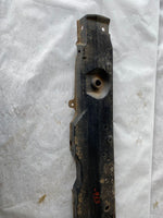 2004 - 2009 TOYOTA Hatchback 1.5L A/T FWD Upper Radiator Core Support Tie Bar A
