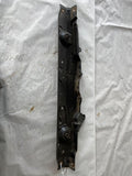 2004 - 2009 TOYOTA Hatchback 1.5L A/T FWD Upper Radiator Core Support Tie Bar A