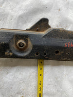 2004 - 2009 TOYOTA Hatchback 1.5L A/T FWD Upper Radiator Core Support Tie Bar A