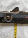 2004 - 2009 TOYOTA Hatchback 1.5L A/T FWD Upper Radiator Core Support Tie Bar A