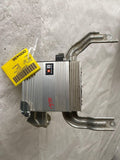 2006 - 2009 TOYOTA PRIUS Hatchback Amplifier Harman Becker JBL (86280-0W460) A