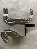 2006 - 2009 TOYOTA PRIUS Hatchback Amplifier Harman Becker JBL (86280-0W460) A