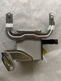 2006 - 2009 TOYOTA PRIUS Hatchback Amplifier Harman Becker JBL (86280-0W460) A