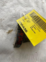 2004-2009 TOYOTA PRIUS Hatchback Rear Door Lock Latch Assy Left Driver Side LH A