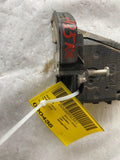2004-2009 TOYOTA PRIUS Hatchback Rear Door Lock Latch Assy Right Passenger Side