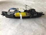 2006 - 2009 TOYOTA PRIUS Hatchback Front Outside Door Handle Black Right Side RH