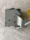 2004 - 2009 TOYOTA PRIUS Hatchback Receiver Door Control Module (89741-47110) A