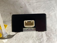 2004 - 2009 TOYOTA PRIUS Hatchback Receiver Door Control Module (89741-47110) A