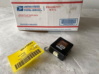 2004 - 2009 TOYOTA PRIUS Hatchback Receiver Door Control Module (89741-47110) A