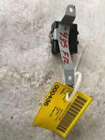 2008 TOYOTA PRIUS Front Front Door Oscillator Module 8999147030 Right Side RH A