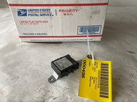 2008 TOYOTA PRIUS Front Front Door Oscillator Module 8999147030 Right Side RH A