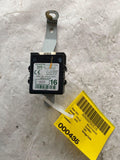 2008 TOYOTA PRIUS Front Front Door Oscillator 89991-47030 Left Driver Side LH A