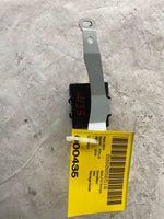 2008 TOYOTA PRIUS Front Front Door Oscillator 89991-47030 Left Driver Side LH A