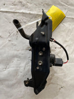 2004 - 2009 TOYOTA PRIUS Hatchback 1.5L FWD A/T Master Cylinder (47270-47010) A