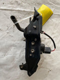 2004 - 2009 TOYOTA PRIUS Hatchback 1.5L FWD A/T Master Cylinder (47270-47010) A