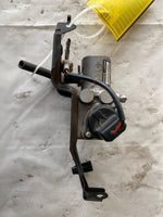 2004 - 2009 TOYOTA PRIUS Hatchback 1.5L FWD A/T Master Cylinder (47270-47010) A