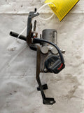 2004 - 2009 TOYOTA PRIUS Hatchback 1.5L FWD A/T Master Cylinder (47270-47010) A