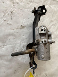 2004 - 2009 TOYOTA PRIUS Hatchback 1.5L FWD A/T Master Cylinder (47270-47010) A