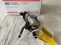 2004 - 2009 TOYOTA PRIUS Hatchback 1.5L FWD A/T Master Cylinder (47270-47010) A