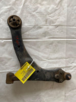 2004 - 2009 TOYOTA PRIUS Hatchback Front Lower Control Arm Left Driver Side LH