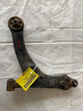 2004 - 2009 TOYOTA PRIUS Hatchback Front Lower Control Arm Left Driver Side LH
