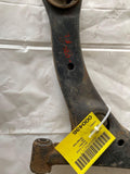 2004 - 2009 TOYOTA PRIUS Hatchback Front Lower Control Arm Left Driver Side LH